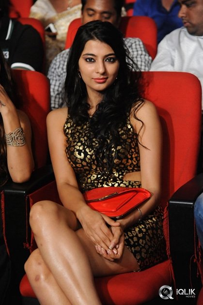 Kanak-Upadhyay-at-Cinema-Chupistha-Mava-Movie-Audio-Launch